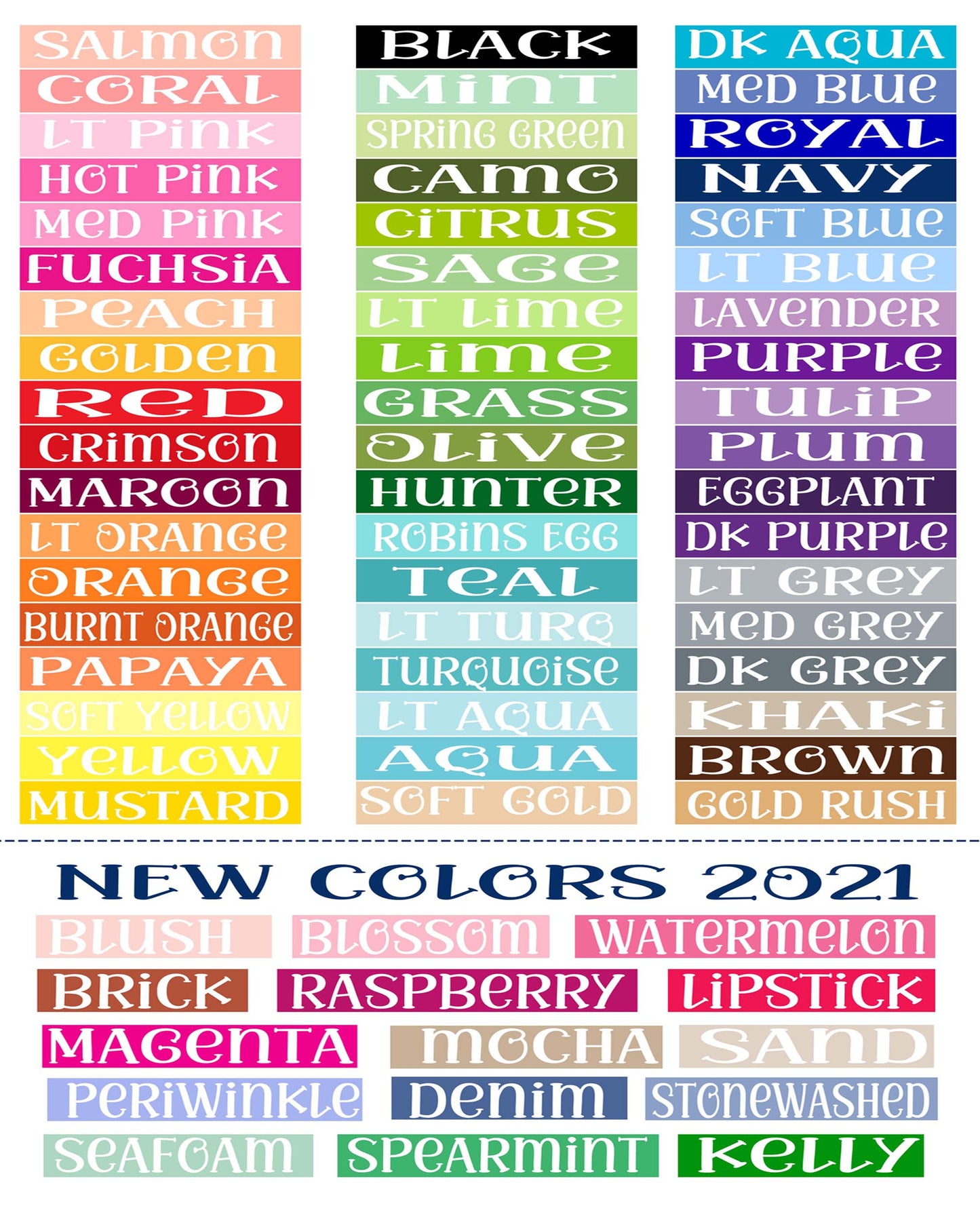 Personalized Name Blanket - Classic Design - The Rowan